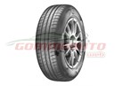 COP. 185/65R15 88T T-TRAC 2